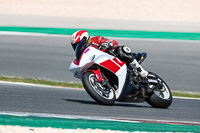 may-2019;motorbikes;no-limits;peter-wileman-photography;portimao;portugal;trackday-digital-images